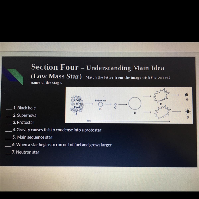 Help please i keep getting it wrong and it’s difficult-example-1