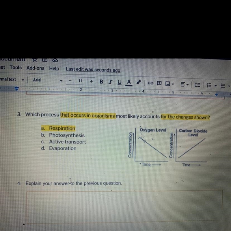 Can someone explain question 4?-example-1