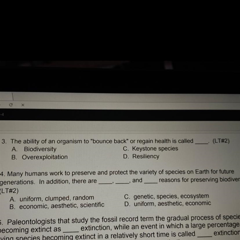 Very confused on question 3,, help-example-1