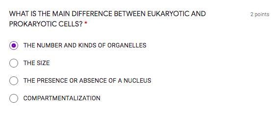 Help which is the answer ???-example-1