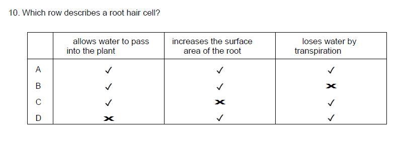 What's the answer for this question?-example-1