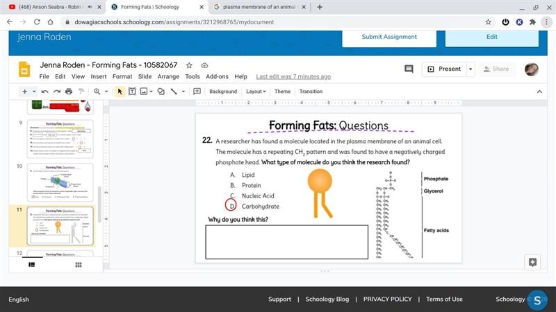 Please help me im so consueed on this slide-example-1