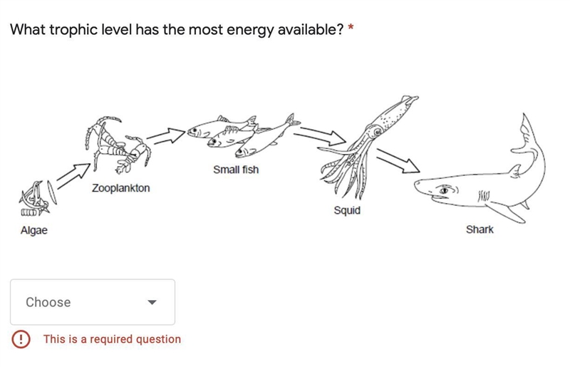 Hellppppp this is my last question-example-1