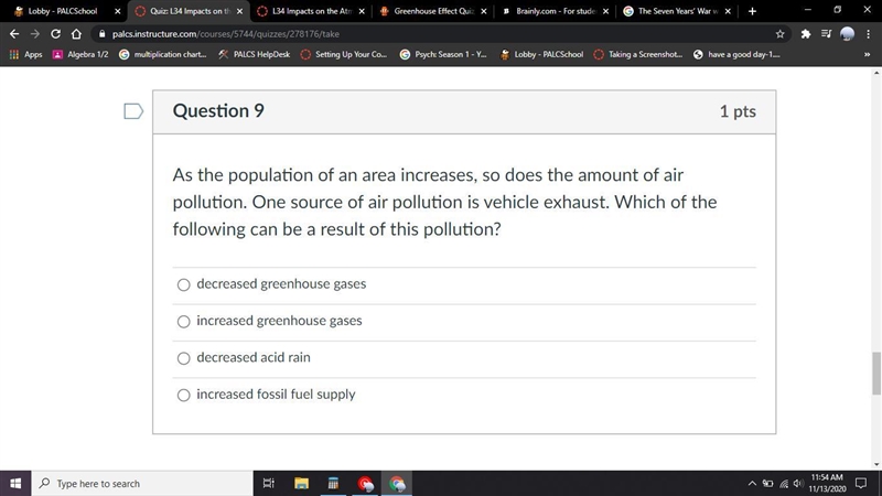 HELP PLEASE!! NEED ANSWER REALLY QUICK!-example-1