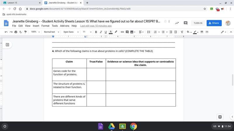 Need help with this ASAP.-example-1