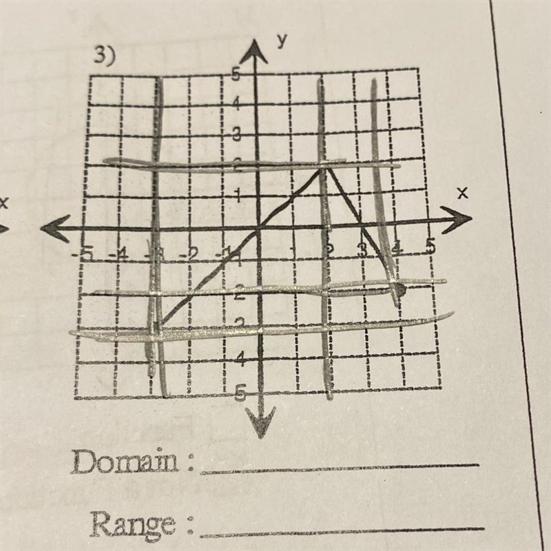 I need help on this one too I have 9 so there will be more and this is for algebra-example-1