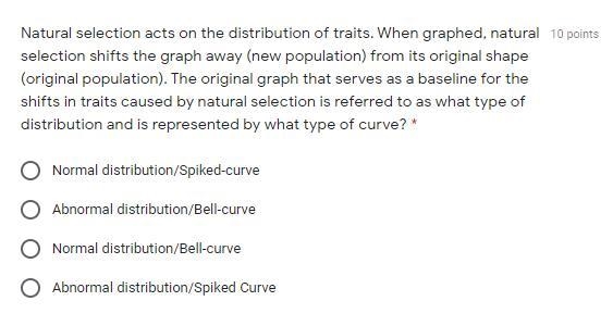 I'm desperate. Please help me with this question-example-1