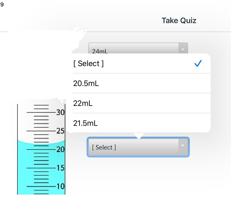 Science- I need help this is due by the end of the the day PLEASE.............:)-example-1