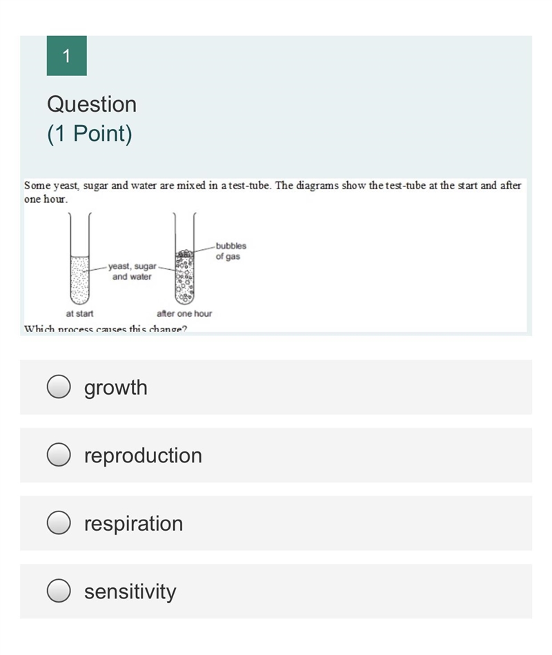 Please help I'll give brainless plz-example-1