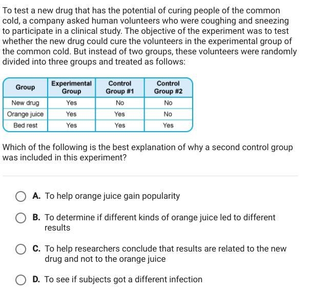 I need help, please help me-example-1