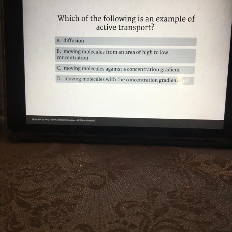 Can someone help me??-example-1