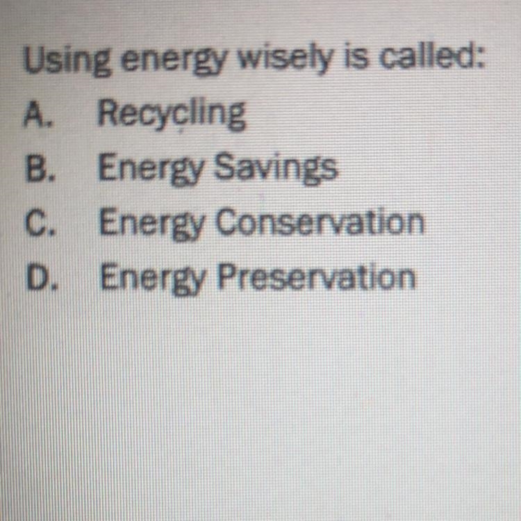 ^^energy conservation correct?-example-1