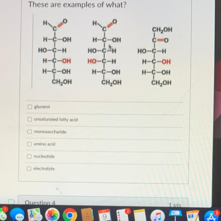 Biology peeps please help me-example-1