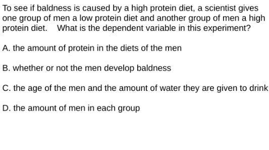 I need help with this pls-example-1