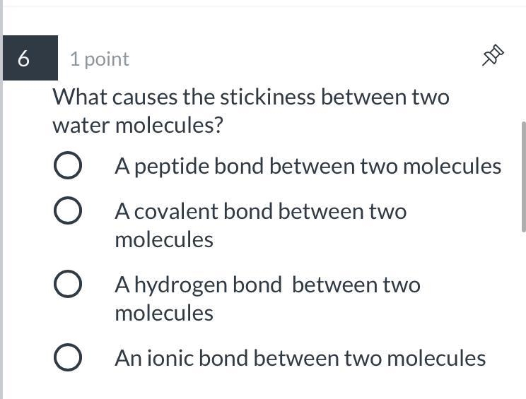 Anyone help me out plz and thank you-example-1