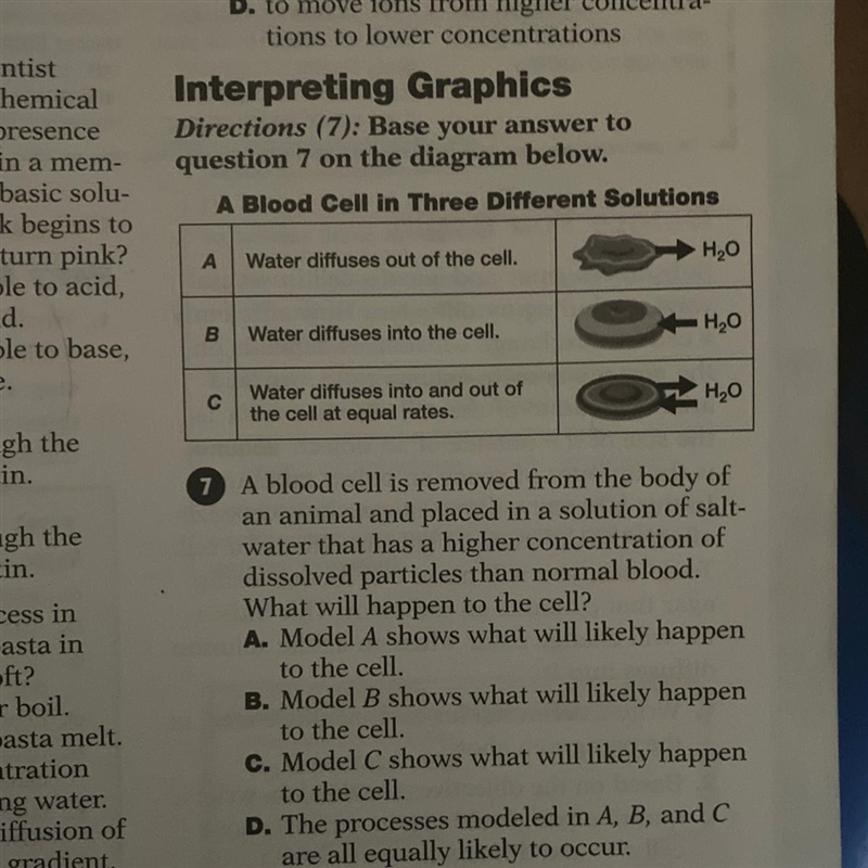 Please help me with this-example-1