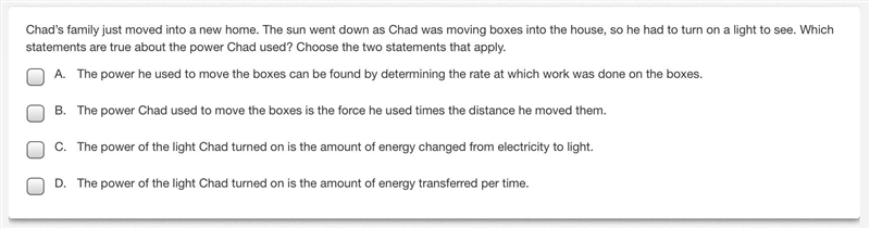 Please help this is due tomorrow.-example-1