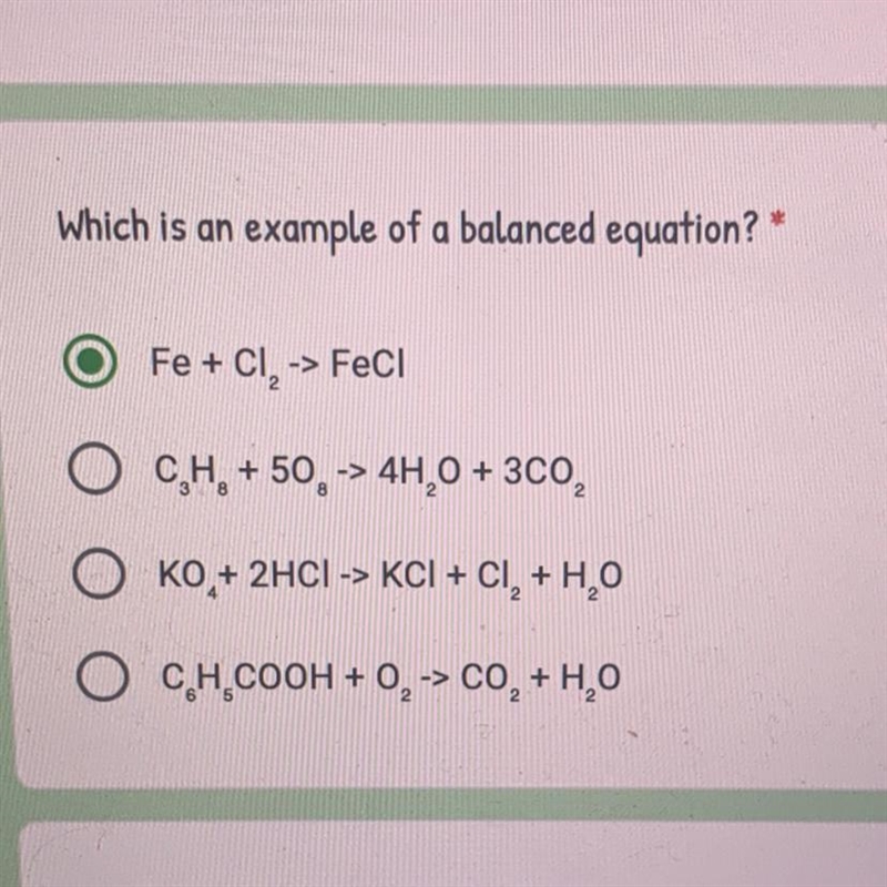 What is the right answer?-example-1