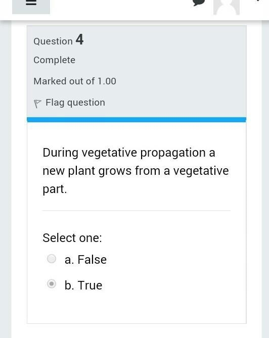 Help me with this question plz​-example-1