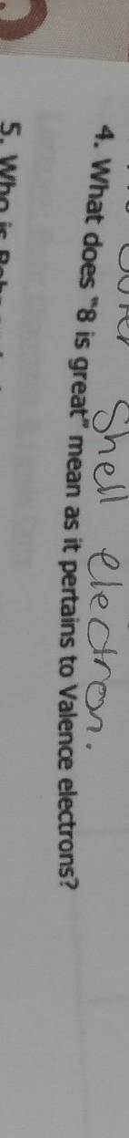 Help please DON'T ANSWER UNLESS YOU KNOW!!!​-example-1