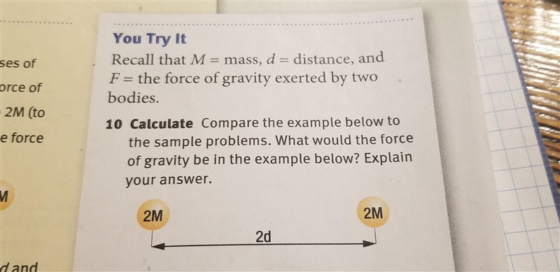 I really need help please!! I have been absent for 2 days and this is due tomorrow-example-1