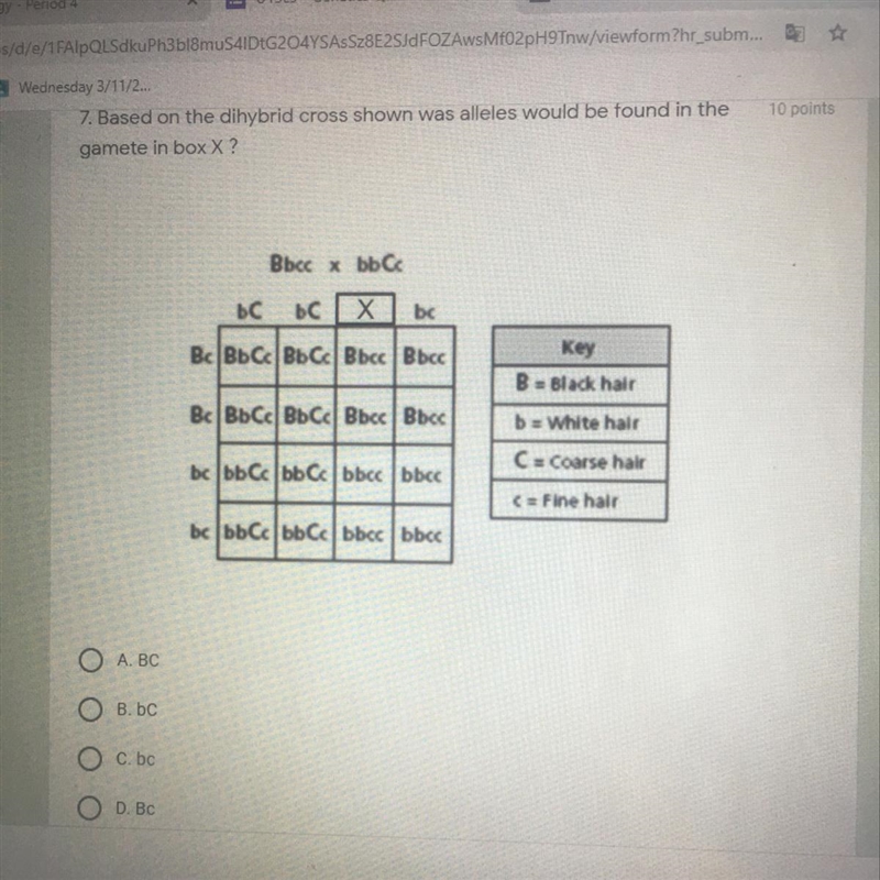 Can someone help me with this please-example-1