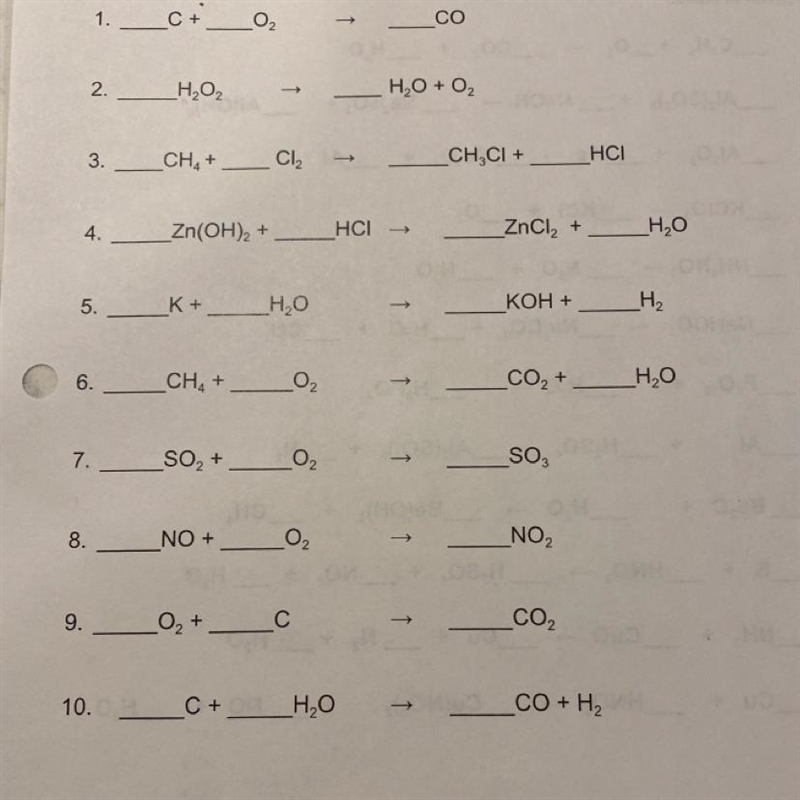 Please help answer these-example-1