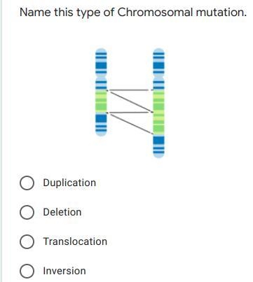 HELP I NEED BY TUESDAY BUT I HAVE MULTIPLE QUESTIONS THEY ARE ALL IMAGES-example-3