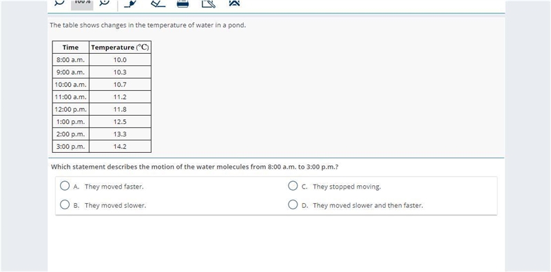 Yo can someone help me out-example-1