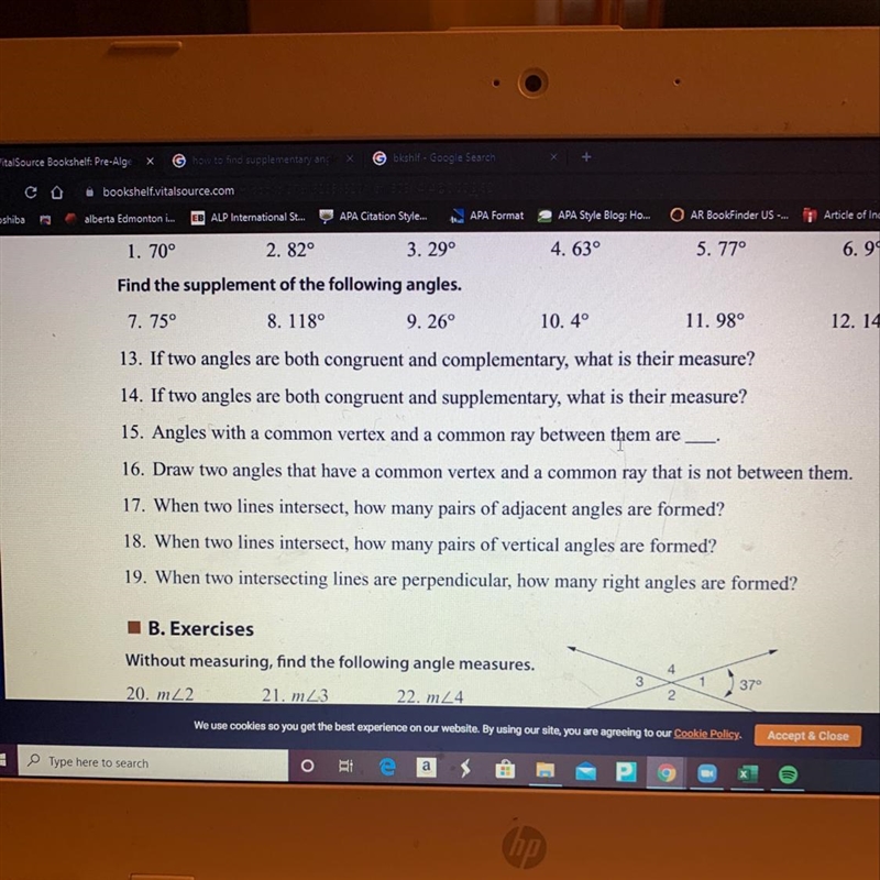 Please do 13-19 I really don’t understand-example-1