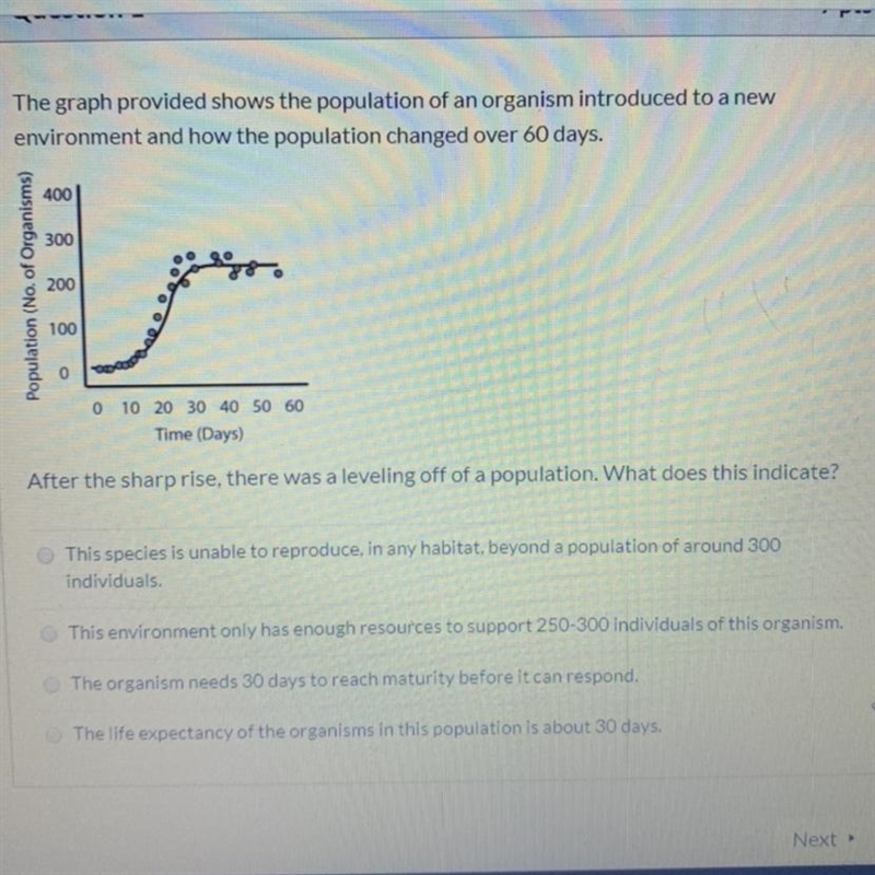 PLEASE I NEED HELP ILL GIVE U ALL THE POINTS U WANT PLEASEEEEE the graph provided-example-1