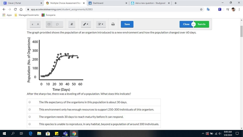 I need help. I'm not very good with charts.-example-1