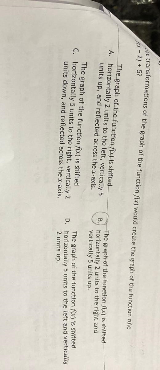 Can someone help me plzzzzzz​-example-1