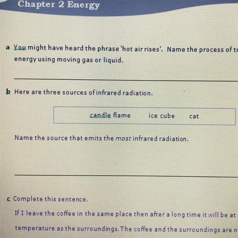 I need help on question b please help!-example-1