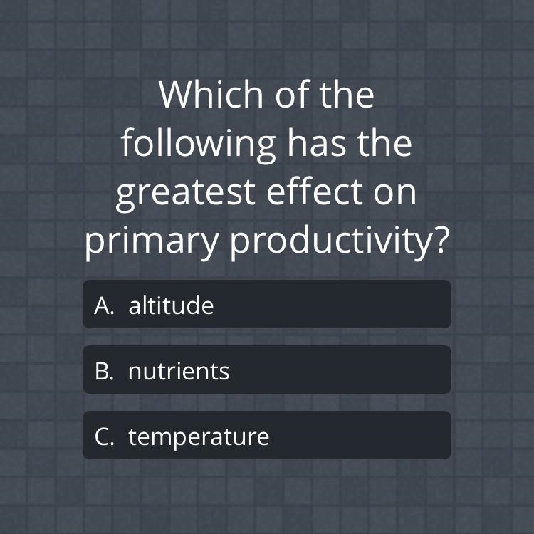 I need some help in this area-example-1