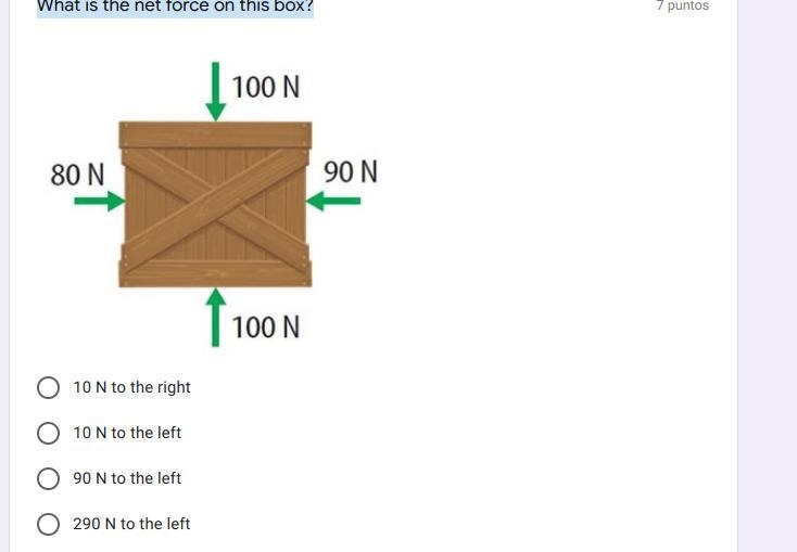 CAN SOMEONE HELP ME ASAP!!!-example-1