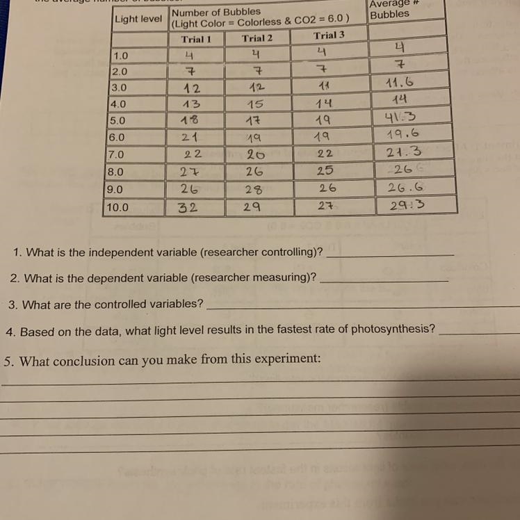 Can someone help me with this ?-example-1