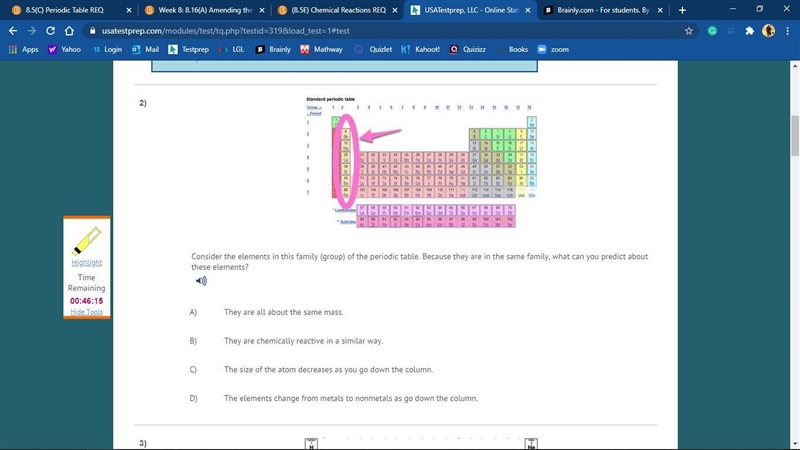 Please help me I will give you the brain thing and extra points. image below.-example-1