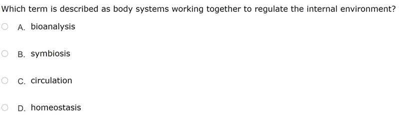 Help me with these 2 questions, thanks!-example-1