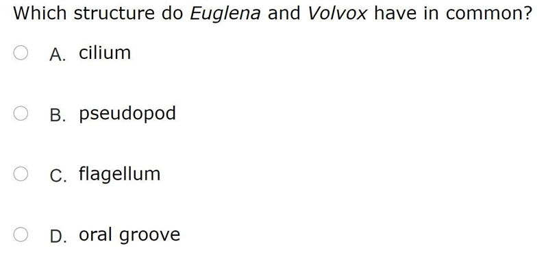 Help me with these 2 questions, thanks!-example-2