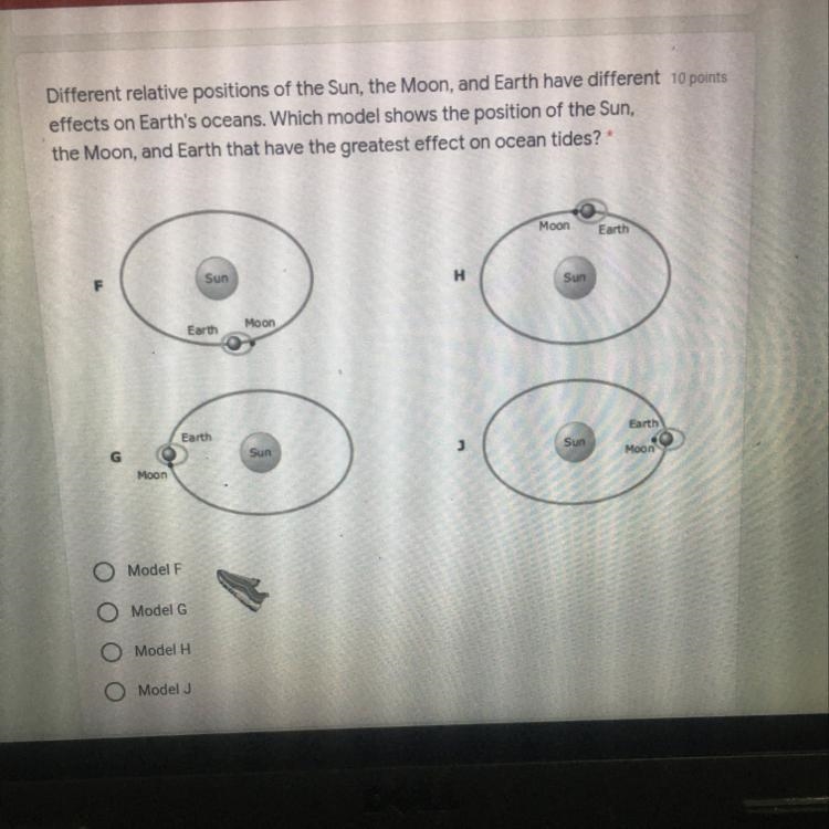 HELP! This is hard to do-example-1