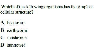 Biology!!! Thanks for any help!-example-3