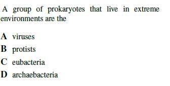 Biology!!! Thanks for any help!-example-4