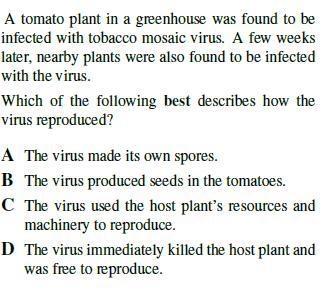 Biology!!! Thanks for any help!-example-5