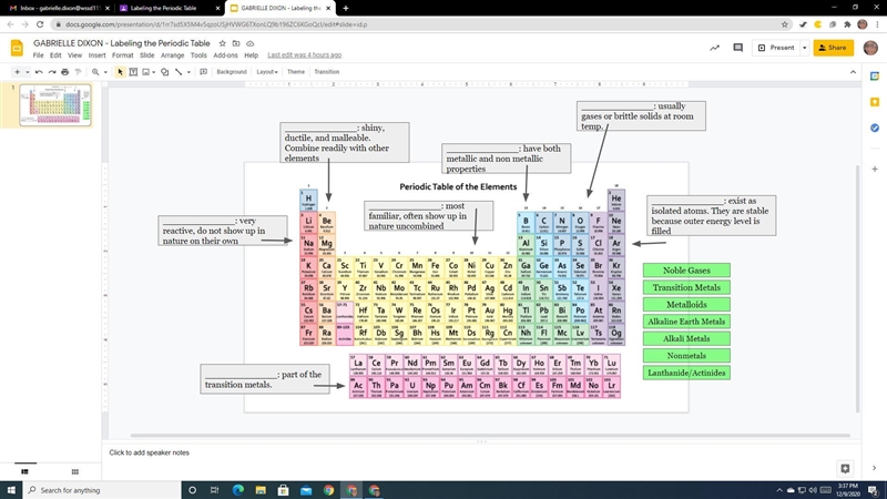 Can you help me with all of themmmm-example-1