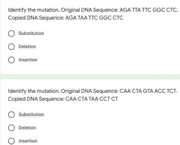 HELP I NEED BY TUESDAY BUT I HAVE MULTIPLE QUESTIONS THEY ARE ALL IMAGES-example-1