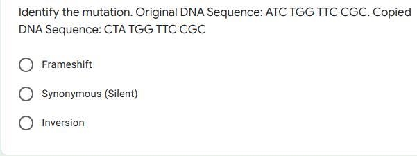 HELP I NEED BY TUESDAY BUT I HAVE MULTIPLE QUESTIONS THEY ARE ALL IMAGES-example-2