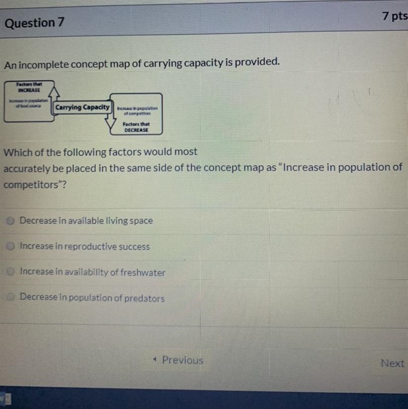 PLEASEEEE I NEED YOUR HELP IM BEGGING YOU!!-example-1