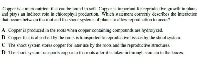 Biology! Any help is appreciated! Thanks!-example-1