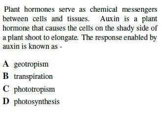 Biology! Any help is appreciated! Thanks!-example-2